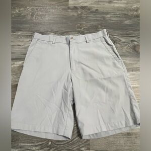 Peter Millar Shorts